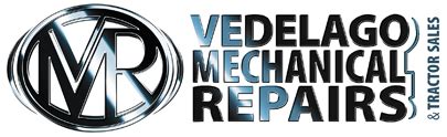 lv vedelago|vedelago mechanical repairs.